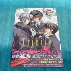 Item thumbnail for item aceeec18-63f3-461b-aa57-e6dafea6b3aa