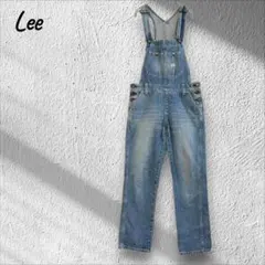 Item thumbnail for item 2fb14ca2-8ac1-49b2-88b3-543902326e3f