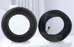 Item thumbnail for item e8f1cb0a-0255-4b51-9d58-183fcb25c94b