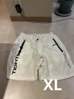 TIGHTBOOTH BOARD SHORTS XLのサムネイル