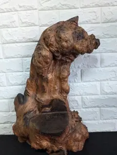 Item thumbnail for item 21c04009-4cb5-4ee2-b16f-fff18be9d1c6