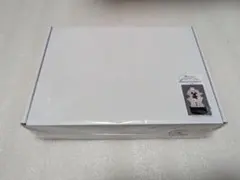 あやかしトライアングル LED ビッグアクリルスタンド 風巻祭里