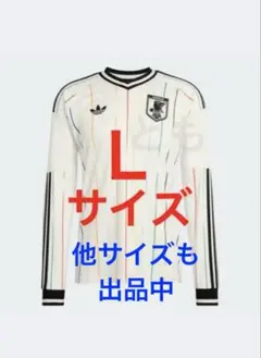 acne studios ロゴ ロングスリーブTシャツ ゲームシャツ XL - メルカリ