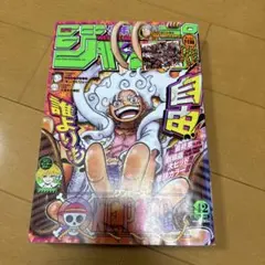 Item thumbnail for item e2072416-4911-4cbf-8198-f2c15a5735ae