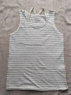 Item thumbnail for item 1f4ad123-8fe9-46ee-8916-484b647907d0