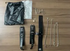 Item thumbnail for item 850df811-ac8c-4b69-b352-d6640d8237f5