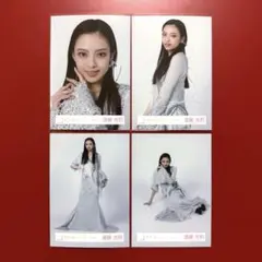 くろねこ様 リクエスト 3点 まとめ商品