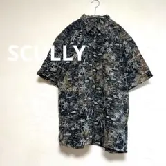 Item thumbnail for item 7e2f4245-e2b5-4e09-a621-9e45a06fae5f