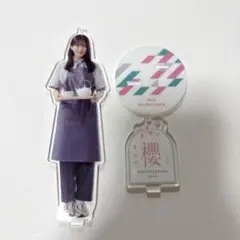 2026年最新】村山美羽 アクリルスタンドの人気アイテム - メルカリ