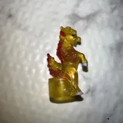 t*d様 ポケモン　フィギュア