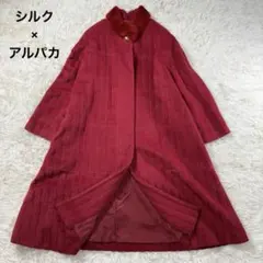 Item thumbnail for item 56d02c2c-056d-4b2e-b6f6-db55b18c7250