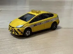 2026年最新】トミカ テコロジーの人気アイテム - メルカリ