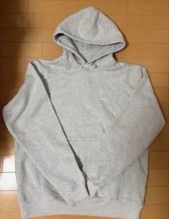 2026年最新】ボーラホリック パーカー xlの人気アイテム - メルカリ