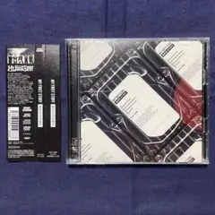 MY FIRST STORY 【 最終回STORY (CD+DVD) 】