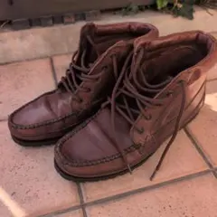 Item thumbnail for item a4a89de2-ec37-4045-8db1-93038838b7c8