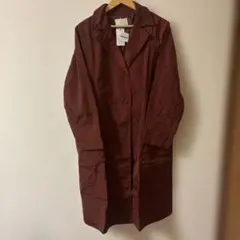 Item thumbnail for item b7df6660-fbad-4567-b75a-d6b3d4ffb603