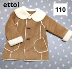 Item thumbnail for item 2a21a698-2c4b-46db-a177-723068f38a04