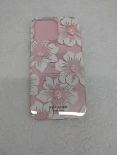 (2) kate spade NEW YORK iPhone ケース