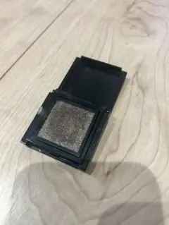 Item thumbnail for item 42c0d278-47dc-4b89-9219-3393d3106415