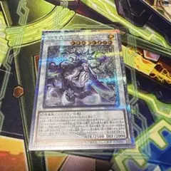 2026年最新】25thシクの人気アイテム - メルカリ