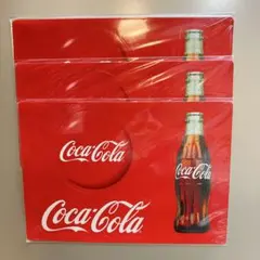 Item thumbnail for item ab04a265-e3f9-442c-a159-e69a645e44bb