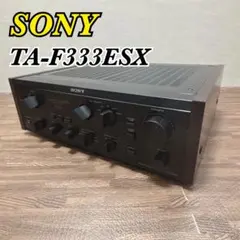 2026年最新】sony ta-f3の人気アイテム - メルカリ