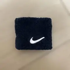 Item thumbnail for item a12c34d6-c7c2-460a-a72c-5222f2cb26e4