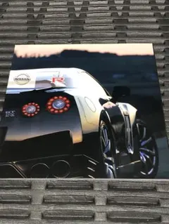 F1フォトグラフ 中嶋 悟 生写真 金子博 - メルカリ