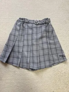 Item thumbnail for item 82a930b8-c783-4a1e-a686-f19833a5d4e8