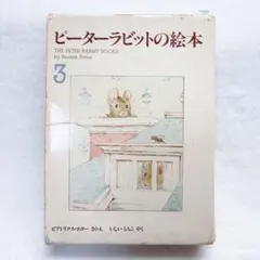 Item thumbnail for item 8e8e799e-22dd-4bdf-b38c-ebe9215f8623