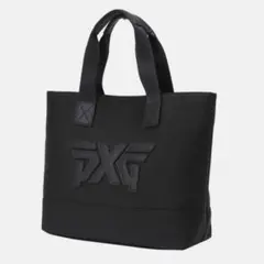pxg ゴルフバッグ