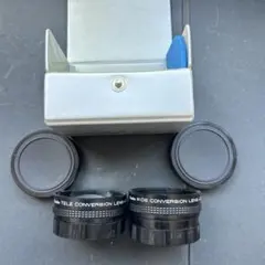 Item thumbnail for item 8519252b-f58d-4df2-b179-2aa539612e37