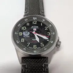 Item thumbnail for item a56bf41b-d63f-4d71-9d03-4a49914c4fd1