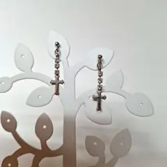 manmenmi様 リクエスト 3点 まとめ商品