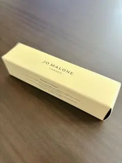 JO MALONE ラズベリーリップル コロン10ml