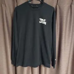 【希少】people1 ロングTシャツ　mサイズ 希少】people1 ロングTシャツ Lサイズ - メルカリ
