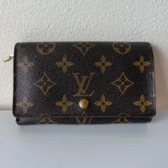 コハル様 リクエスト 2点 まとめ商品