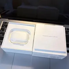 2026年最新】apple airpods pro(第2世代)の人気アイテム - メルカリ