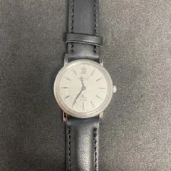 Item thumbnail for item 77447626-e4ae-449a-ab3f-66b73ef66e29