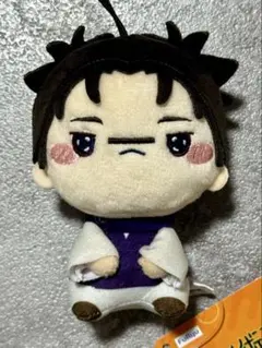 2025年最新】脹相ぬいぐるみの人気アイテム - メルカリ