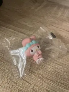 Item thumbnail for item 3f3fcb87-2cc6-4e51-8cc5-2619629ca7db