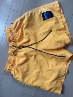 adidas 水着　130-140 アディダス