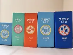 Item thumbnail for item d62c7fc3-6175-4620-b1ac-857f4b62190f