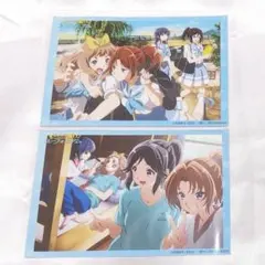 2026年最新】南中カルテットの人気アイテム - メルカリ