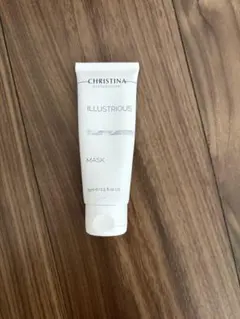 CHRISTINA ILLUSTRIOUS MASK 75mlのサムネイル