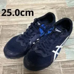 陸上スパイク　asics EFFORT 13 ￼￼￼27.5cm