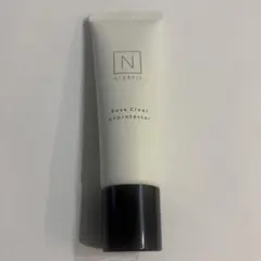 N organic ベースクリアUVプロテクター30g