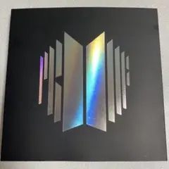 BTS Proof(Compact Edition)