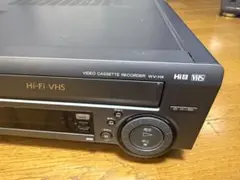 2026年最新】SONY WV-H4の人気アイテム - メルカリ