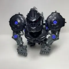 MEGA-BYTE THE HOUND DROID 犬型ロボット ラジコン - メルカリ